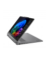 Notebook Lenovo Yoga 7 14ILL10 2-in-1 14''WUXGA Touch/Ultra 5 226V/16GB/SSD1TB/Arc/W11 Luna Grey 2Y - nr 8