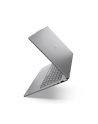 Notebook Lenovo Yoga 7 14ILL10 2-in-1 14''WUXGA Touch/Ultra 5 226V/16GB/SSD1TB/Arc/W11 Luna Grey 2Y - nr 9