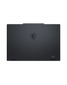 Notebook MSI Cyborg 15 B2RWFKG-038XPL 15,6''FHD/Core 7 240H/8GB/SSD512GB/RTX5060/NoOS - nr 2