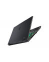 Notebook MSI Cyborg 15 B2RWFKG-038XPL 15,6''FHD/Core 7 240H/8GB/SSD512GB/RTX5060/NoOS - nr 3