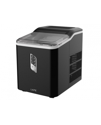 Kostkarka do lodu Lafe IceTwist Pro