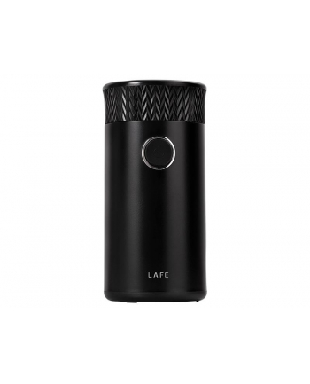 Młynek do kawy LAFE GrindMaster