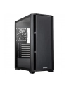 Obudowa Chieftec Pro Midi TG AS-02B-TG-OP ATX z oknem bez zasilacza - nr 10