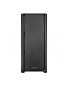 Obudowa Chieftec Pro Midi TG AS-02B-TG-OP ATX z oknem bez zasilacza - nr 11