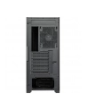 Obudowa Chieftec Pro Midi TG AS-02B-TG-OP ATX z oknem bez zasilacza - nr 15