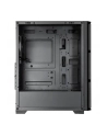 Obudowa Chieftec Pro Midi TG AS-02B-TG-OP ATX z oknem bez zasilacza - nr 20