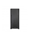 Obudowa Chieftec Pro Midi TG AS-02B-TG-OP ATX z oknem bez zasilacza - nr 23