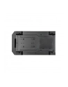 Obudowa Chieftec Pro Midi TG AS-02B-TG-OP ATX z oknem bez zasilacza - nr 28