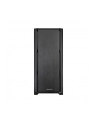 Obudowa Chieftec Pro Midi TG AS-02B-TG-OP ATX z oknem bez zasilacza - nr 2