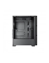 Obudowa Chieftec Pro Midi TG AS-02B-TG-OP ATX z oknem bez zasilacza - nr 5