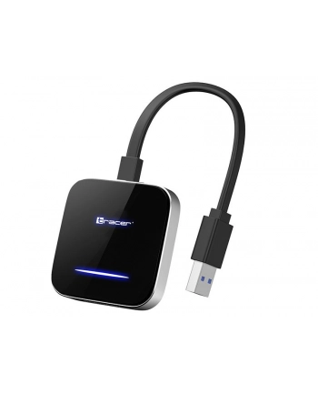 Adapter Carplay System Android Auto Tracer CarLink PRO
