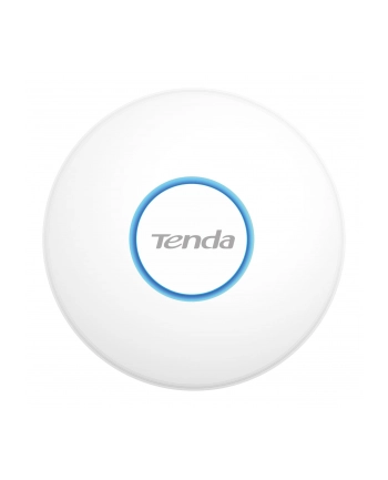 Access Point Tenda i26 AX1500 Dual-Band Sufitowy 1GbE 1500Mb/s MU-MIMO PoE