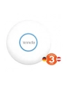 Access Point Tenda i26 AX1500 Dual-Band Sufitowy 1GbE 1500Mb/s MU-MIMO PoE - nr 2