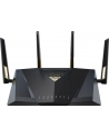 Router Asus RT-BE88U BE7200 Wi-Fi 7 3xLAN 1xWAN 6xWAN/LAN EU+UK - nr 14