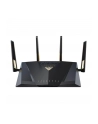 Router Asus RT-BE88U BE7200 Wi-Fi 7 3xLAN 1xWAN 6xWAN/LAN EU+UK - nr 1