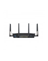 Router Asus RT-BE88U BE7200 Wi-Fi 7 3xLAN 1xWAN 6xWAN/LAN EU+UK - nr 8