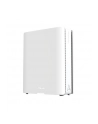 Router Asus ZenWiFi BQ16 (1pk) Wi-Fi 7 3xLAN 2xWAN/LAN EU+UK - nr 10