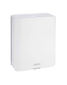 Router Asus ZenWiFi BQ16 (1pk) Wi-Fi 7 3xLAN 2xWAN/LAN EU+UK - nr 2