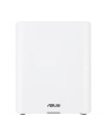 Router Asus ZenWiFi BQ16 (1pk) Wi-Fi 7 3xLAN 2xWAN/LAN EU+UK - nr 3