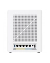 Router Asus ZenWiFi BQ16 (1pk) Wi-Fi 7 3xLAN 2xWAN/LAN EU+UK - nr 4