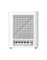 Router Asus ZenWiFi BQ16 (2pk) Wi-Fi 7 3xLAN 2xWAN/LAN EU+UK - nr 10