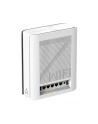 Router Asus ZenWiFi BQ16 (2pk) Wi-Fi 7 3xLAN 2xWAN/LAN EU+UK - nr 12