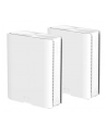 Router Asus ZenWiFi BQ16 (2pk) Wi-Fi 7 3xLAN 2xWAN/LAN EU+UK - nr 14