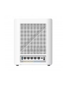 Router Asus ZenWiFi BQ16 (2pk) Wi-Fi 7 3xLAN 2xWAN/LAN EU+UK - nr 3
