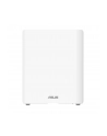 Router Asus ZenWiFi BQ16 (2pk) Wi-Fi 7 3xLAN 2xWAN/LAN EU+UK - nr 4