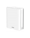 Router Asus ZenWiFi BQ16 (2pk) Wi-Fi 7 3xLAN 2xWAN/LAN EU+UK - nr 7