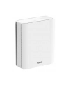 Router Asus ZenWiFi BQ16 (2pk) Wi-Fi 7 3xLAN 2xWAN/LAN EU+UK - nr 8