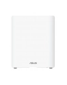 Router Asus ZenWiFi BQ16 (2pk) Wi-Fi 7 3xLAN 2xWAN/LAN EU+UK - nr 9