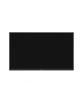 Monitor interaktywny Dahua DHI-LPH65-ST410 65'' 4K (System Android 14.0)
