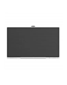 Monitor interaktywny Dahua DHI-LPH98-MC470-P 98'' 4K (System Android 11.0) - nr 1