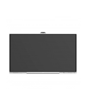 Monitor interaktywny Dahua DHI-LPH98-MC470-P 98'' 4K (System Android 11.0)