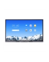 Monitor interaktywny HIKVISION DS-D5C75RB/A2L 75'' 4K (System Android 14, EDLA) - nr 1