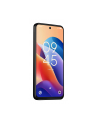 Telefon TCL 60SE 8/512GB Czarny - nr 3
