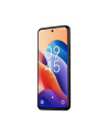 Telefon TCL 60SE 8/512GB Czarny - nr 4