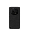 Telefon TCL 60SE 8/512GB Czarny - nr 5