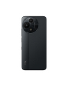 Telefon TCL 60SE NXTPAPER 5G 8/256GB Szary - nr 10