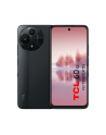 Telefon TCL 60SE NXTPAPER 5G 8/256GB Szary - nr 2