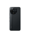 Telefon TCL 60SE NXTPAPER 5G 8/256GB Szary - nr 5