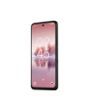 Telefon TCL 60SE NXTPAPER 5G 8/256GB Szary - nr 9