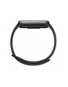 Opaska inteligentna Xiaomi Smart Band 10 Midnight Black (63275) - nr 2