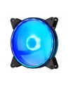 Wentylator Chieftec ZF-1425RGB 140mm A-RGB - nr 1
