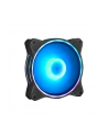 Wentylator Chieftec ZF-1425RGB 140mm A-RGB - nr 2
