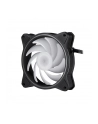 Wentylator Chieftec ZF-1425RGB 140mm A-RGB - nr 6