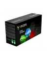 Toner INCORE do Bczerwonyher TN-119 Black 1500 str. - nr 1
