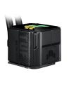 Chłodzenie wodne Asus TUF GAMING LC III 360 ARGB 3x120mm - nr 12