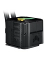 Chłodzenie wodne Asus TUF GAMING LC III 360 ARGB 3x120mm - nr 15